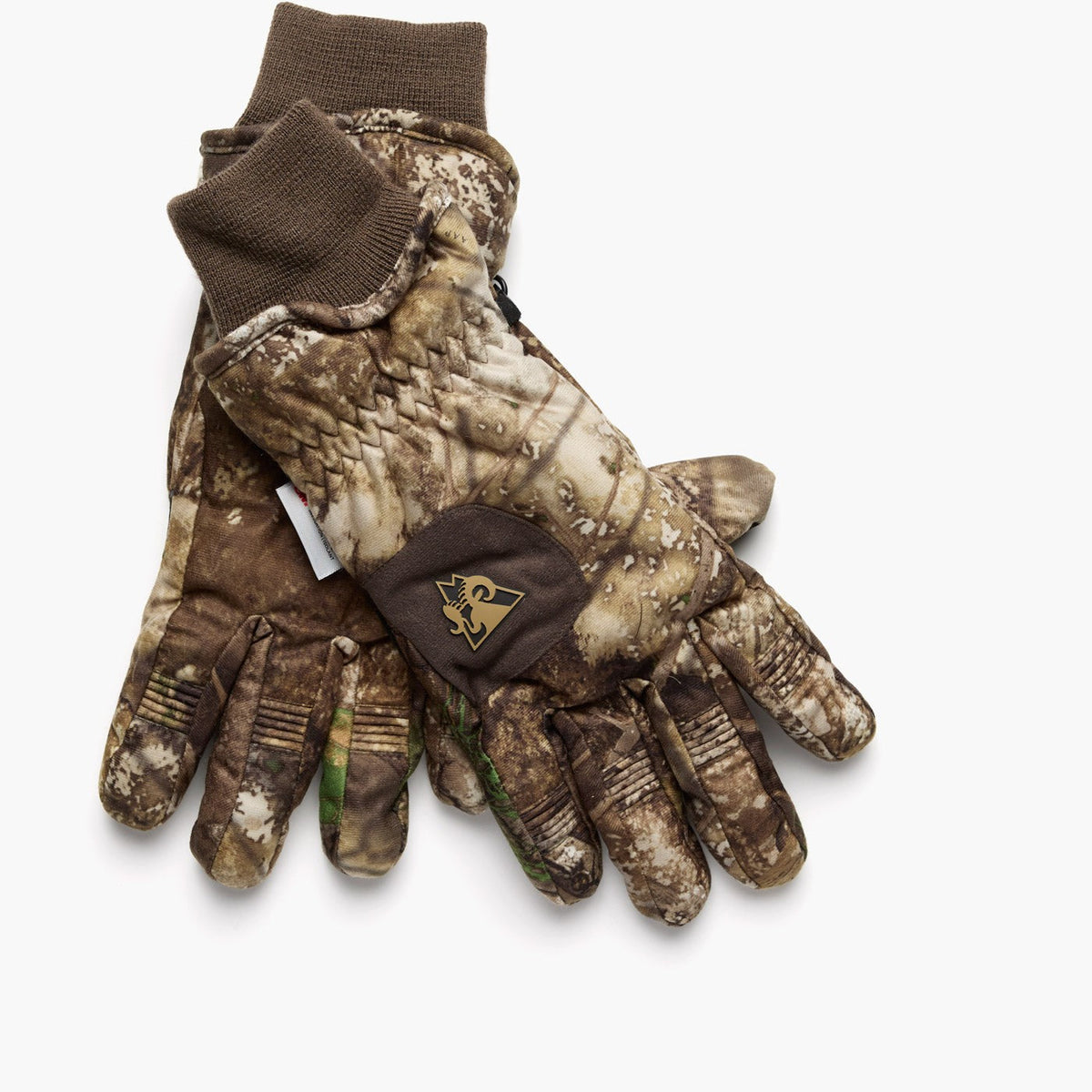 Rocky Waterproof 40G Insulated Gloves