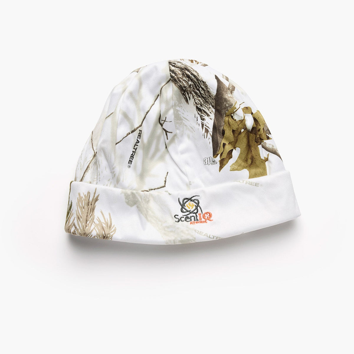 Rocky ProHunter 40G Insulated Cuff Hat