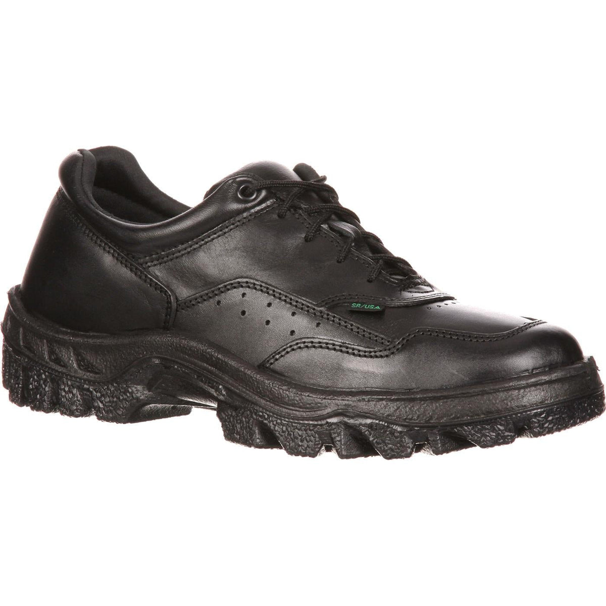 Rocky Women's TMC Public Service Oxford