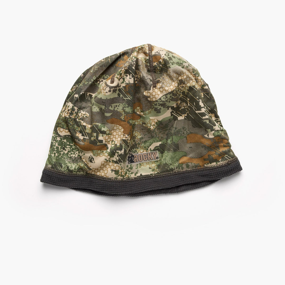Rocky 60G Insulated Beanie